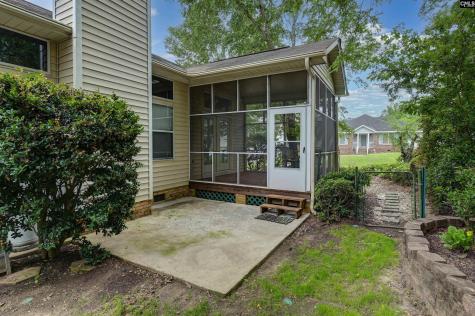 301 Tendrill Court Columbia SC 29210