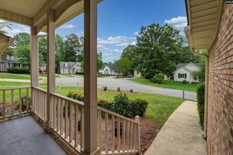 301 Tendrill Court Columbia SC 29210