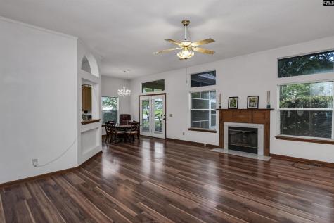 301 Tendrill Court Columbia SC 29210
