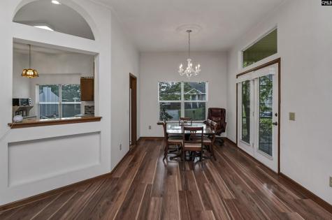 301 Tendrill Court Columbia SC 29210