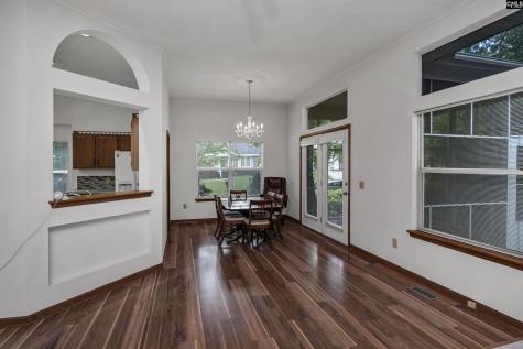 301 Tendrill Court Columbia SC 29210
