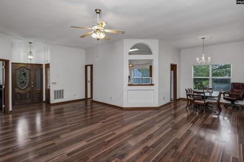 301 Tendrill Court Columbia SC 29210
