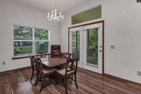 301 Tendrill Court Columbia SC 29210