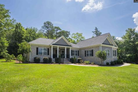 1617 Deep Cove Lane Gilbert SC 29054