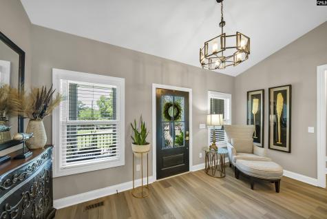 1617 Deep Cove Lane Gilbert SC 29054