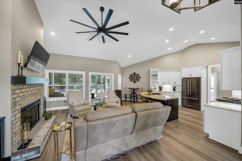 1617 Deep Cove Lane Gilbert SC 29054