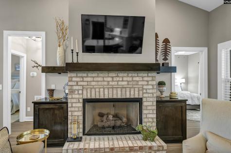 1617 Deep Cove Lane Gilbert SC 29054