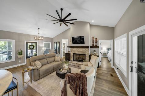 1617 Deep Cove Lane Gilbert SC 29054