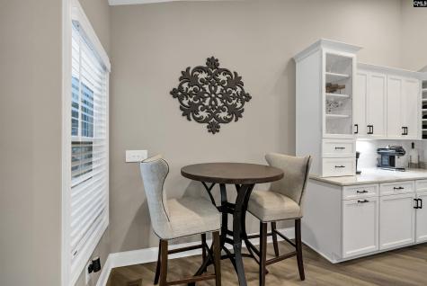 1617 Deep Cove Lane Gilbert SC 29054