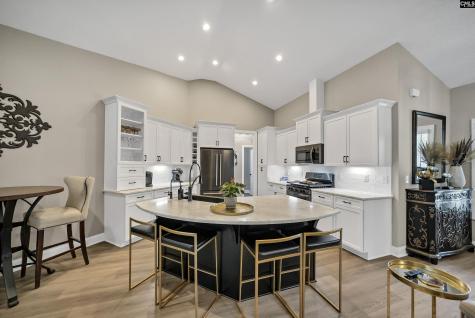 1617 Deep Cove Lane Gilbert SC 29054