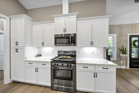 1617 Deep Cove Lane Gilbert SC 29054