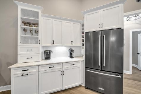 1617 Deep Cove Lane Gilbert SC 29054
