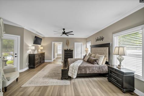 1617 Deep Cove Lane Gilbert SC 29054