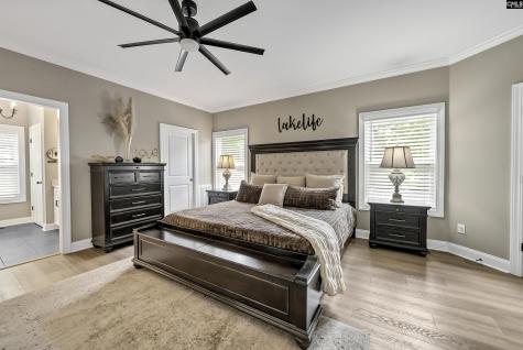 1617 Deep Cove Lane Gilbert SC 29054