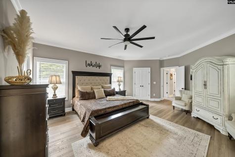 1617 Deep Cove Lane Gilbert SC 29054