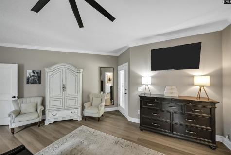 1617 Deep Cove Lane Gilbert SC 29054