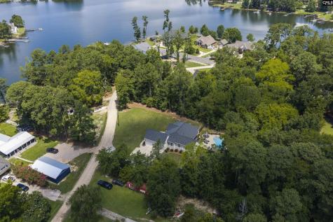 1617 Deep Cove Lane Gilbert SC 29054