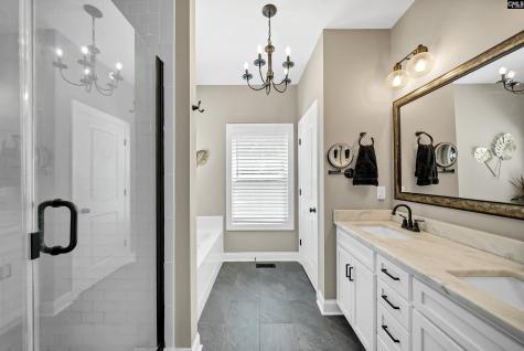 1617 Deep Cove Lane Gilbert SC 29054