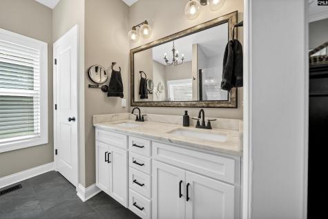 1617 Deep Cove Lane Gilbert SC 29054