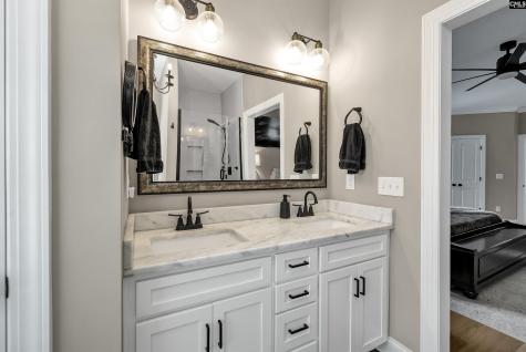 1617 Deep Cove Lane Gilbert SC 29054