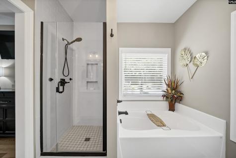1617 Deep Cove Lane Gilbert SC 29054