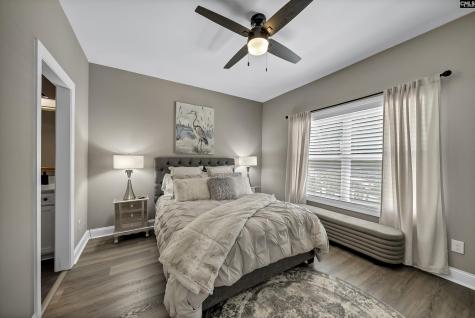 1617 Deep Cove Lane Gilbert SC 29054
