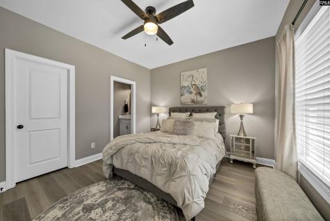 1617 Deep Cove Lane Gilbert SC 29054