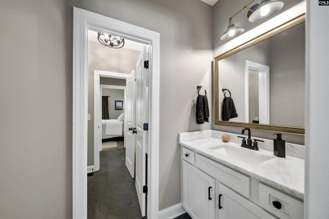 1617 Deep Cove Lane Gilbert SC 29054