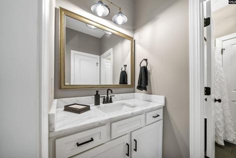 1617 Deep Cove Lane Gilbert SC 29054