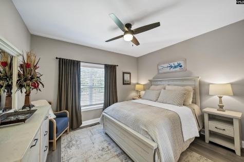 1617 Deep Cove Lane Gilbert SC 29054