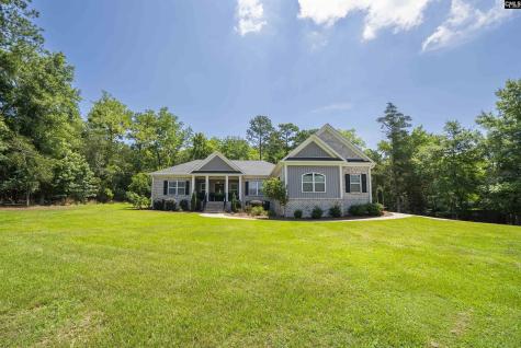 1617 Deep Cove Lane Gilbert SC 29054