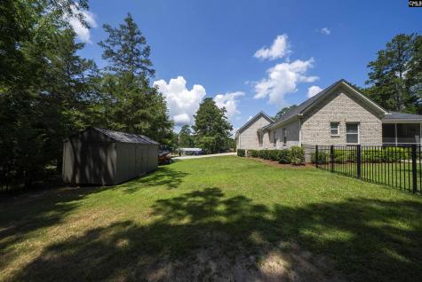 1617 Deep Cove Lane Gilbert SC 29054