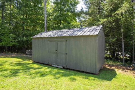 1617 Deep Cove Lane Gilbert SC 29054