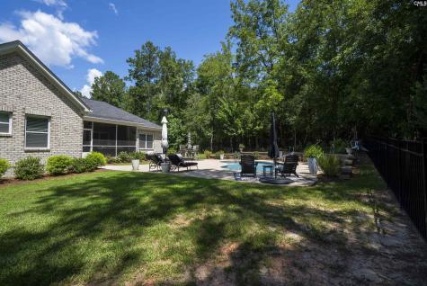 1617 Deep Cove Lane Gilbert SC 29054