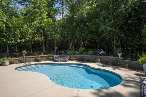 1617 Deep Cove Lane Gilbert SC 29054