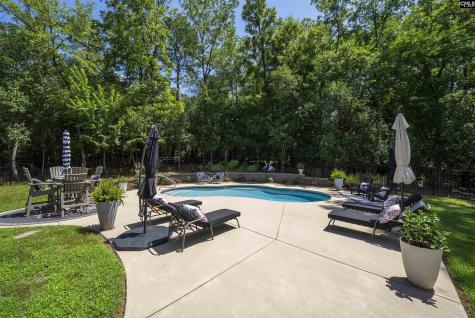 1617 Deep Cove Lane Gilbert SC 29054