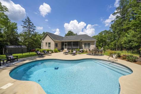 1617 Deep Cove Lane Gilbert SC 29054