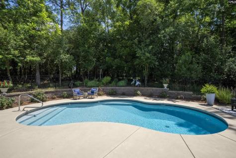 1617 Deep Cove Lane Gilbert SC 29054