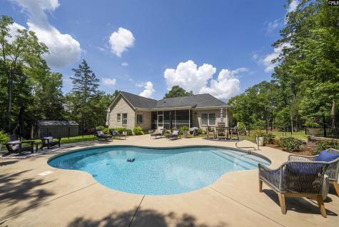 1617 Deep Cove Lane Gilbert SC 29054