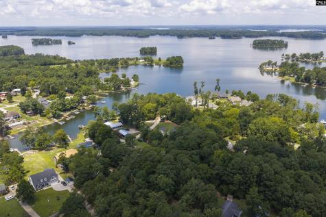 1617 Deep Cove Lane Gilbert SC 29054