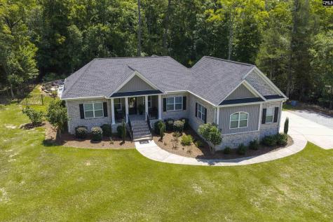 1617 Deep Cove Lane Gilbert SC 29054