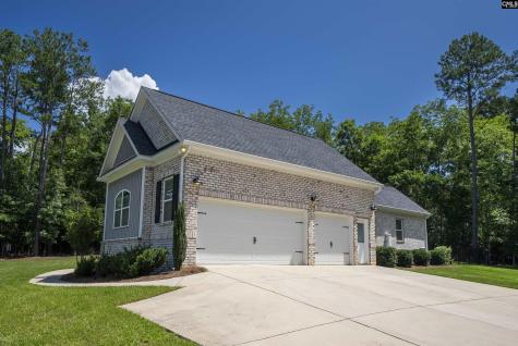 1617 Deep Cove Lane Gilbert SC 29054