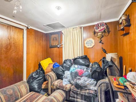 1655 Irvin Street Orangeburg SC 29115