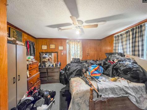 1655 Irvin Street Orangeburg SC 29115