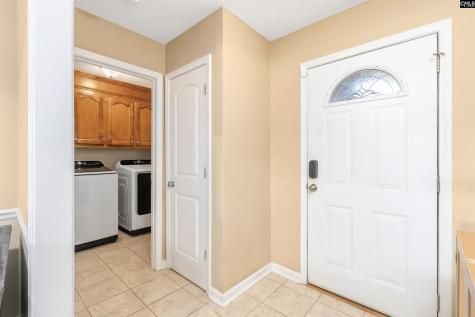 3110 Herbal Way Sumter SC 29153