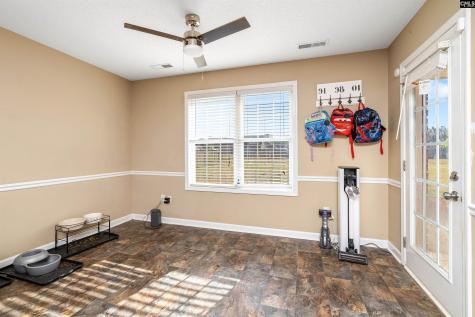 3110 Herbal Way Sumter SC 29153