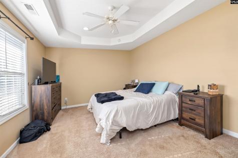 3110 Herbal Way Sumter SC 29153