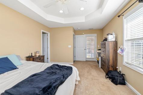 3110 Herbal Way Sumter SC 29153