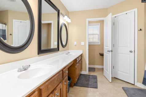 3110 Herbal Way Sumter SC 29153