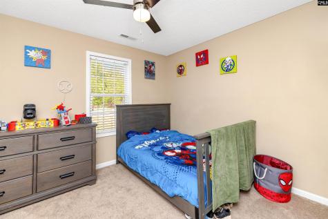 3110 Herbal Way Sumter SC 29153